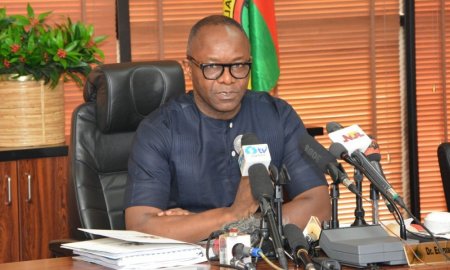 Ibe Kachikwu.jpg