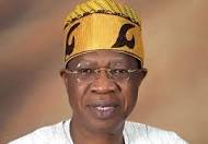 lai mohammed.jpg