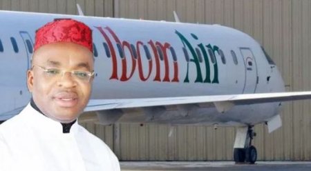 ibom air.JPG