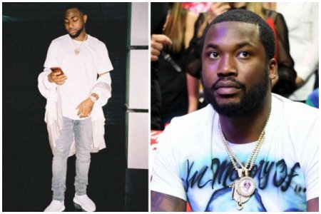 Davido-and-Meek-Mill.jpg