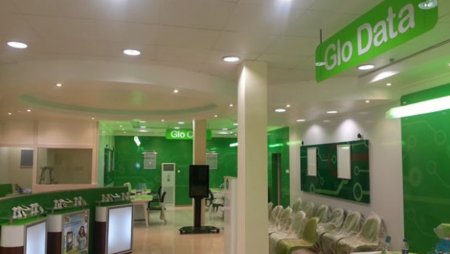 Glo-Nigeria.jpg