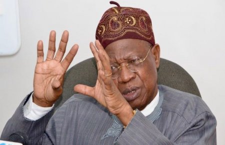 Lai Mohammed.jpg