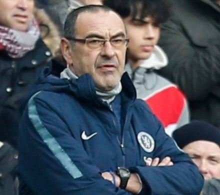 sarri.JPG