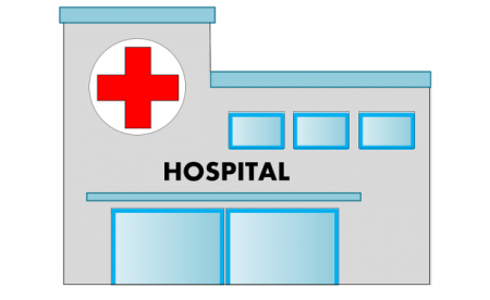 Hospital.png