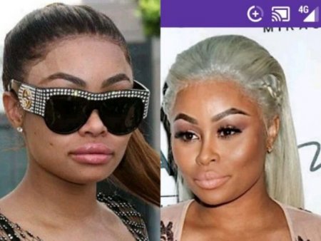 Blac Chyna.jpg