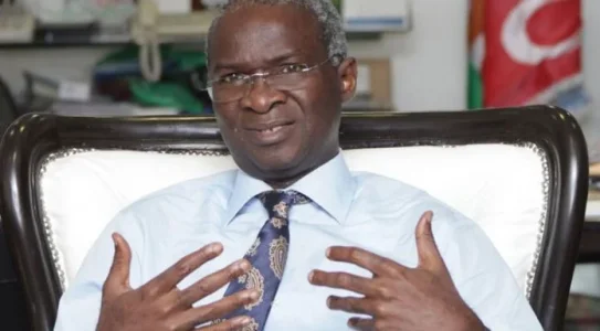 Babatunde Fashola.webp