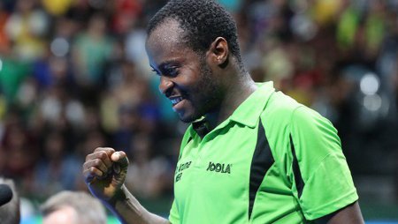 Aruna Quadri.jpg