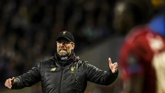 Jurgen Klopp.webp