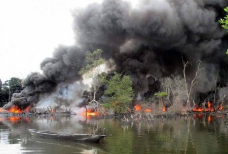 illegal-refineries-in-rivers.jpg