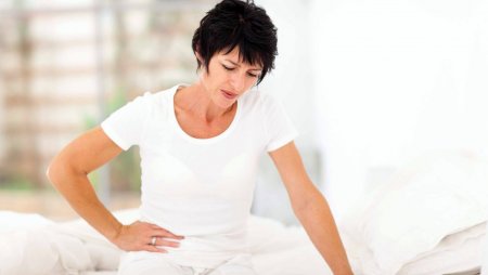 woman-having-stomach-aches-cramps-and-pain-menstruation-16x9-1024x576.jpg