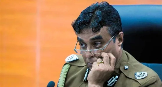Pujith-Jayasundara.webp Pujith-Jayasundara.webp