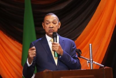 Ben Murray-Bruce.jpg