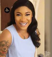 Tonto Dikeh.jpg