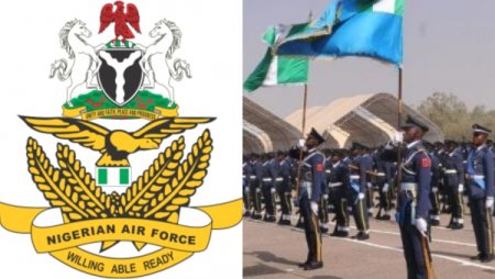 Nigerian Air Force.jpg