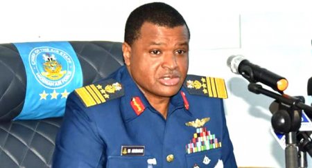 Air Marshal Sadique Abubakar.jpg