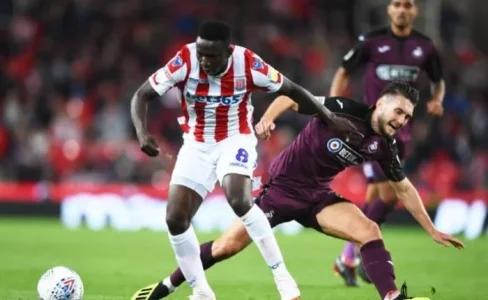 Oghenekaro Etebo.webp