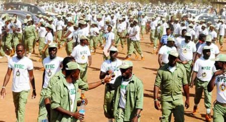 NYSC-Nigerian-Youths.jpg