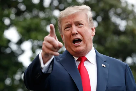 Donald-Trump-9.webp