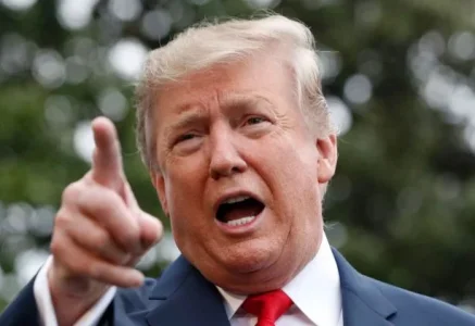 trump.webp