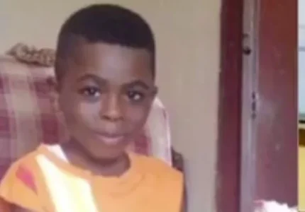 Six-year-old-boy-found-dead-inside-feezer.webp