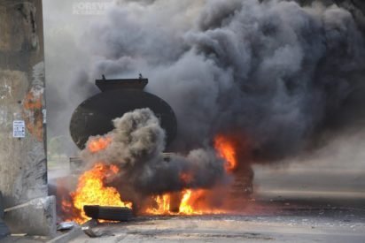 Tanker-explosion.jpg