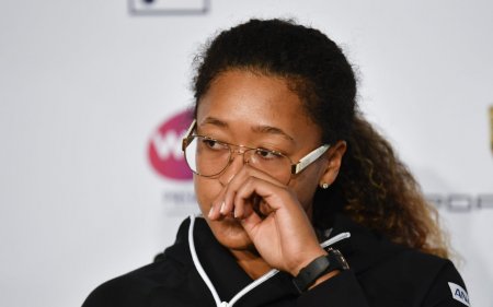 Naomi Osaka.jpg