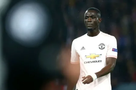 Eric Bailly.webp