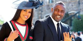 Idris Elba Married Sabrina Dhowre.jpg