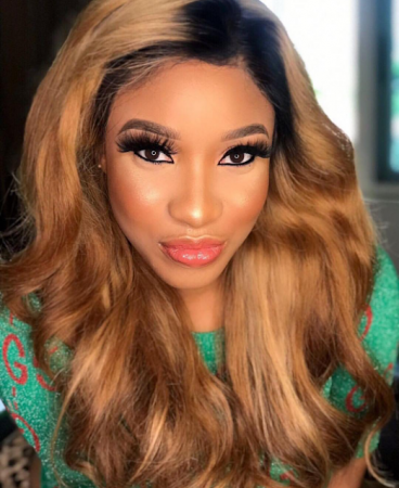 Tonto Dikeh.png