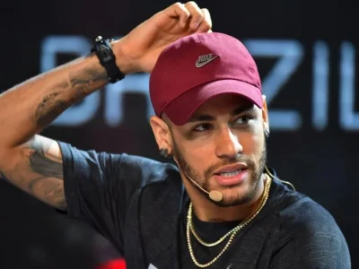 Neymar.webp