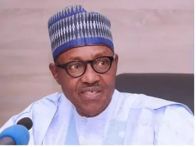 buhari.webp