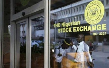 Nigerian-Stock-Exchange-1.jpg