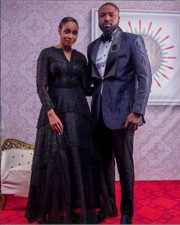 elikem-pokello-vgma.jpg