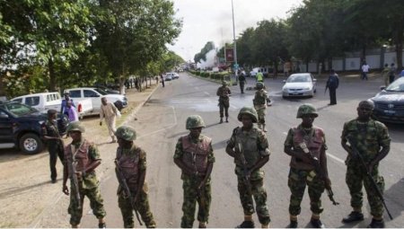 nigerian Army.JPG