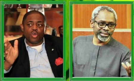 Fani-Kayode and Gbajabiamila.jpg