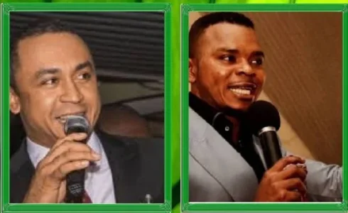 Freeze and Obinim.webp Freeze and Obinim.webp