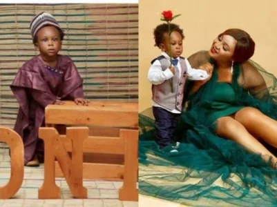 Irene Chiamaka Nwachukwu.webp Irene Chiamaka Nwachukwu.webp