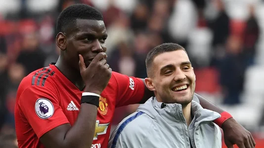 Paul Pogba and Mateo Kovacic.webp