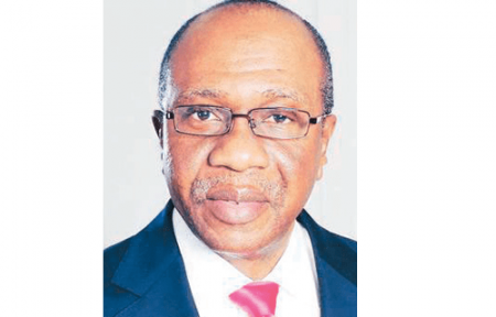 Godwin Emefiele.png