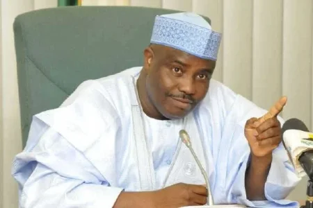 Aminu Tambuwal.webp