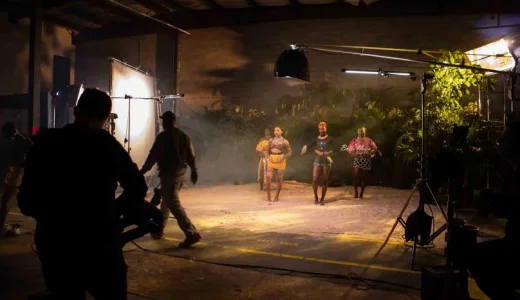 yemi Alade.webp