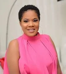 Toyin Abraham.webp