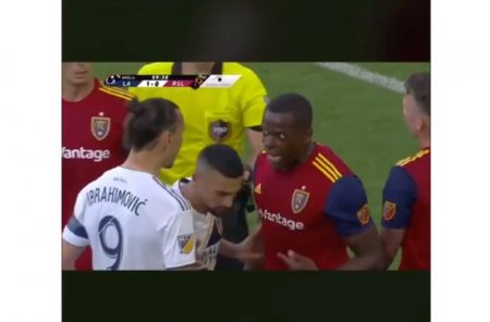 Nedum Onuoha has rejected Zlatan Ibrahimovic.jpg