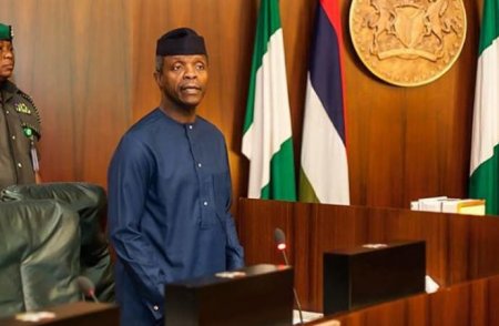 Yemi-Osinbajo 1.jpg