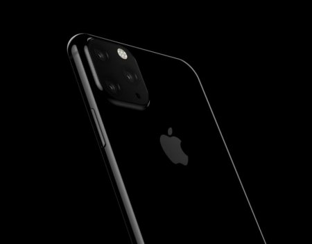 iphone-11-back-2.jpg