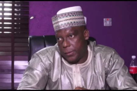 Dr. Sidi Ali Mohammed.webp