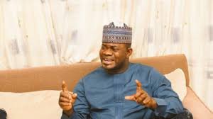 Gov. Yahaya Bello.jpg