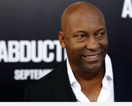 John Singleton.jpg