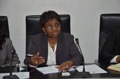 Prof Mojisola Adeyeye.jpg