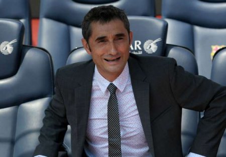 ernesto-valverde.jpg